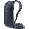 image:imageDeuter Womens Speed Lite 23L SL Hiking Backpack  Black