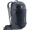 image:imageDeuter Womens Speed Lite 23L SL Hiking Backpack  Black