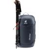 image:imageDeuter Womens Speed Lite 23L SL Hiking Backpack  Black