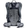 image:imageDeuter Womens Speed Lite 23L SL Hiking Backpack  Black