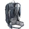 image:imageDeuter Womens Speed Lite 23L SL Hiking Backpack  Black