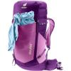 image:imageDeuter Womens Speed Lite 28L SL Hiking Backpack  LotusMystic