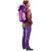 image:imageDeuter Womens Speed Lite 28L SL Hiking Backpack  LotusMystic