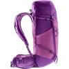 image:imageDeuter Womens Speed Lite 28L SL Hiking Backpack  LotusMystic