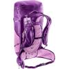 image:imageDeuter Womens Speed Lite 28L SL Hiking Backpack  LotusMystic
