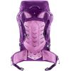 image:imageDeuter Womens Speed Lite 28L SL Hiking Backpack  LotusMystic