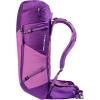 image:imageDeuter Womens Speed Lite 28L SL Hiking Backpack  LotusMystic