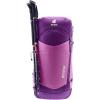 image:imageDeuter Womens Speed Lite 28L SL Hiking Backpack  LotusMystic
