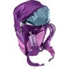 image:imageDeuter Womens Speed Lite 28L SL Hiking Backpack  LotusMystic