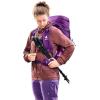 image:imageDeuter Womens Speed Lite 28L SL Hiking Backpack  LotusMystic