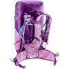 image:imageDeuter Womens Speed Lite 28L SL Hiking Backpack  LotusMystic