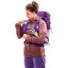 image:imageDeuter Womens Speed Lite 28L SL Hiking Backpack  LotusMystic