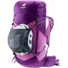 image:imageDeuter Womens Speed Lite 28L SL Hiking Backpack  LotusMystic