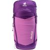 image:imageDeuter Womens Speed Lite 28L SL Hiking Backpack  LotusMystic