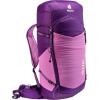 image:imageDeuter Womens Speed Lite 28L SL Hiking Backpack  LotusMystic