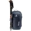 image:imageDeuter Womens Speed Lite Pro 17L SL Mountain Hiking Backpack 17 Liters  LotusMysticBlack