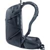 image:imageDeuter Womens Speed Lite Pro 17L SL Mountain Hiking Backpack 17 Liters  LotusMysticBlack