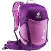 image:imageDeuter Womens Speed Lite Pro 17L SL Mountain Hiking Backpack 17 Liters  LotusMysticLotusmystic