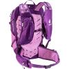 image:imageDeuter Womens Speed Lite Pro 17L SL Mountain Hiking Backpack 17 Liters  LotusMysticLotusmystic