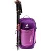 image:imageDeuter Womens Speed Lite Pro 17L SL Mountain Hiking Backpack 17 Liters  LotusMysticLotusmystic