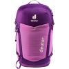 image:imageDeuter Womens Speed Lite Pro 17L SL Mountain Hiking Backpack 17 Liters  LotusMysticLotusmystic