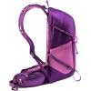 image:imageDeuter Womens Speed Lite Pro 17L SL Mountain Hiking Backpack 17 Liters  LotusMysticLotusmystic