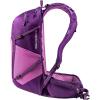 image:imageDeuter Womens Speed Lite Pro 17L SL Mountain Hiking Backpack 17 Liters  LotusMysticLotusmystic