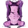 image:imageDeuter Womens Speed Lite Pro 17L SL Mountain Hiking Backpack 17 Liters  LotusMysticLotusmystic