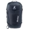 image:imageDeuter Womens Speed Lite Pro 17L SL Mountain Hiking Backpack with 2L Hydration Bladder 17 Liters  Black