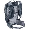 image:imageDeuter Womens Speed Lite Pro 17L SL Mountain Hiking Backpack with 2L Hydration Bladder 17 Liters  Black