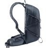image:imageDeuter Womens Speed Lite Pro 17L SL Mountain Hiking Backpack with 2L Hydration Bladder 17 Liters  Black