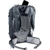 image:imageDeuter Womens Speed Lite Pro 23L SL Mountain Hiking Backpack with 2L Hydration Bladder 23 Liters  LotusMysticBlack