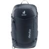 image:imageDeuter Womens Speed Lite Pro 23L SL Mountain Hiking Backpack with 2L Hydration Bladder 23 Liters  LotusMysticBlack