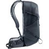 image:imageDeuter Womens Speed Lite Pro 23L SL Mountain Hiking Backpack with 2L Hydration Bladder 23 Liters  LotusMysticBlack