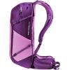 image:imageDeuter Womens Speed Lite Pro 23L SL Mountain Hiking Backpack with 2L Hydration Bladder 23 Liters  LotusMysticLotusmystic
