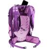 image:imageDeuter Womens Speed Lite Pro 23L SL Mountain Hiking Backpack with 2L Hydration Bladder 23 Liters  LotusMysticLotusmystic