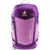 image:imageDeuter Womens Speed Lite Pro 23L SL Mountain Hiking Backpack with 2L Hydration Bladder 23 Liters  LotusMysticLotusmystic