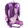 image:imageDeuter Womens Speed Lite Pro 23L SL Mountain Hiking Backpack with 2L Hydration Bladder 23 Liters  LotusMysticLotusmystic