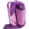 image:imageDeuter Womens Speed Lite Pro 23L SL Mountain Hiking Backpack with 2L Hydration Bladder 23 Liters  LotusMysticLotusmystic