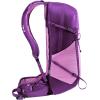 image:imageDeuter Womens Speed Lite Pro 23L SL Mountain Hiking Backpack with 2L Hydration Bladder 23 Liters  LotusMysticLotusmystic