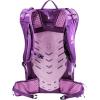 image:imageDeuter Womens Speed Lite Pro 23L SL Mountain Hiking Backpack with 2L Hydration Bladder 23 Liters  LotusMysticLotusmystic