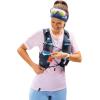 image:imageDeuter Womens Traick 9 SL Long Distance Trail Running amp Hydration Vest for HighPerformance Runs 9 LiterBlack