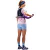 image:imageDeuter Womens Traick 9 SL Long Distance Trail Running amp Hydration Vest for HighPerformance Runs 9 LiterBlack