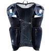 image:imageDeuter Womens Traick 9 SL Long Distance Trail Running amp Hydration Vest for HighPerformance Runs 9 LiterBlack