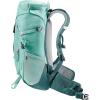 image:imageDeuter Womens Trail 16L SL Backpack for Hiking amp Mountain Climbing  TealTinGlacierdeepsea