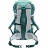 image:imageDeuter Womens Trail 16L SL Backpack for Hiking amp Mountain Climbing  TealTinGlacierdeepsea