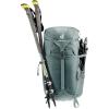 image:imageDeuter Womens Trail 16L SL Backpack for Hiking amp Mountain Climbing  TealTinTealtin