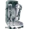 image:imageDeuter Womens Trail 16L SL Backpack for Hiking amp Mountain Climbing  TealTinTealtin
