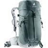 image:imageDeuter Womens Trail 16L SL Backpack for Hiking amp Mountain Climbing  TealTinTealtin
