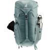 image:imageDeuter Womens Trail 16L SL Backpack for Hiking amp Mountain Climbing  TealTinTealtin